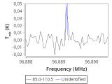 tmc1-c2-60_0:3mm_red_65.png