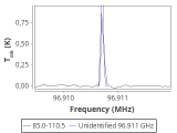 tmc1-c2-60_0:3mm_red_67.png