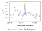 tmc1-c2-60_0:3mm_red_69.png