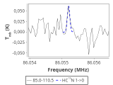 tmc1-c2-60_0:3mm_red_7.png