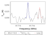 tmc1-c2-60_0:3mm_red_71.png