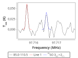 tmc1-c2-60_0:3mm_red_72.png