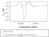 tmc1-c2-60_0:3mm_red_75.png