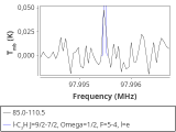 tmc1-c2-60_0:3mm_red_76.png