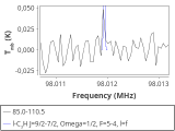 tmc1-c2-60_0:3mm_red_77.png