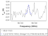 tmc1-c2-60_0:3mm_red_78.png