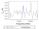 tmc1-c2-60_0:3mm_red_79.png