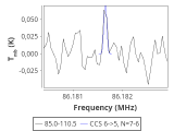 tmc1-c2-60_0:3mm_red_8.png