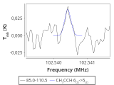 tmc1-c2-60_0:3mm_red_84.png