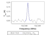 tmc1-c2-60_0:3mm_red_86.png