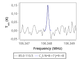 tmc1-c2-60_0:3mm_red_87.png