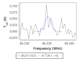 tmc1-c2-60_0:3mm_red_9.png