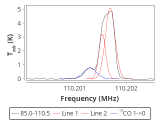 tmc1-c2-60_0:3mm_red_94.png