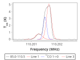 tmc1-c2-60_0:3mm_red_95.png