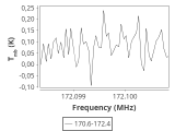 tmc1-cal--10_0:2mm_171.5_ori_1.png