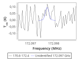 tmc1-cal--10_0:2mm_171.5_red_0.png