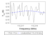 tmc1-cal--10_0:2mm_171.5_red_11.png