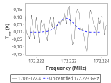tmc1-cal--10_0:2mm_171.5_red_12.png