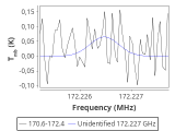tmc1-cal--10_0:2mm_171.5_red_13.png