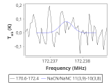 tmc1-cal--10_0:2mm_171.5_red_16.png