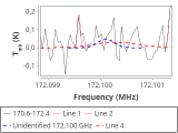 tmc1-cal--10_0:2mm_171.5_red_2.png