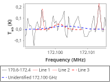 tmc1-cal--10_0:2mm_171.5_red_3.png