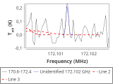 tmc1-cal--10_0:2mm_171.5_red_4.png