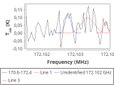 tmc1-cal--10_0:2mm_171.5_red_5.png
