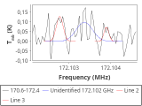 tmc1-cal--10_0:2mm_171.5_red_6.png