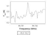 tmc1-cal--10_0:3mm_ori_11.png
