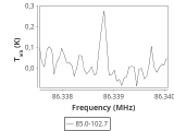 tmc1-cal--10_0:3mm_ori_12.png