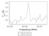 tmc1-cal--10_0:3mm_ori_13.png
