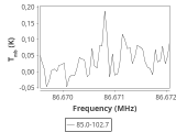 tmc1-cal--10_0:3mm_ori_16.png