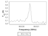 tmc1-cal--10_0:3mm_ori_18.png