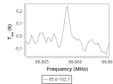 tmc1-cal--10_0:3mm_ori_23.png