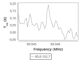 tmc1-cal--10_0:3mm_ori_24.png