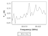 tmc1-cal--10_0:3mm_ori_27.png