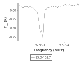 tmc1-cal--10_0:3mm_ori_30.png