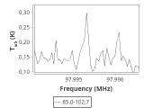 tmc1-cal--10_0:3mm_ori_31.png