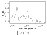 tmc1-cal--10_0:3mm_ori_32.png
