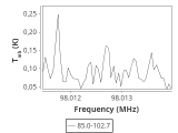 tmc1-cal--10_0:3mm_ori_34.png