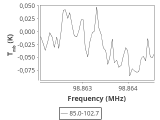 tmc1-cal--10_0:3mm_ori_35.png