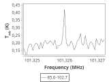 tmc1-cal--10_0:3mm_ori_38.png