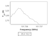 tmc1-cal--10_0:3mm_ori_41.png
