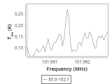 tmc1-cal--10_0:3mm_ori_42.png