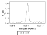 tmc1-cal--10_0:3mm_ori_44.png
