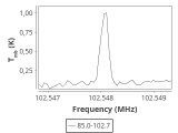 tmc1-cal--10_0:3mm_ori_45.png