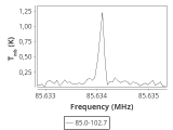 tmc1-cal--10_0:3mm_ori_7.png