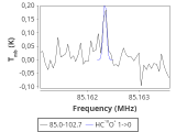 tmc1-cal--10_0:3mm_red_0.png