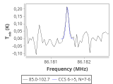 tmc1-cal--10_0:3mm_red_11.png